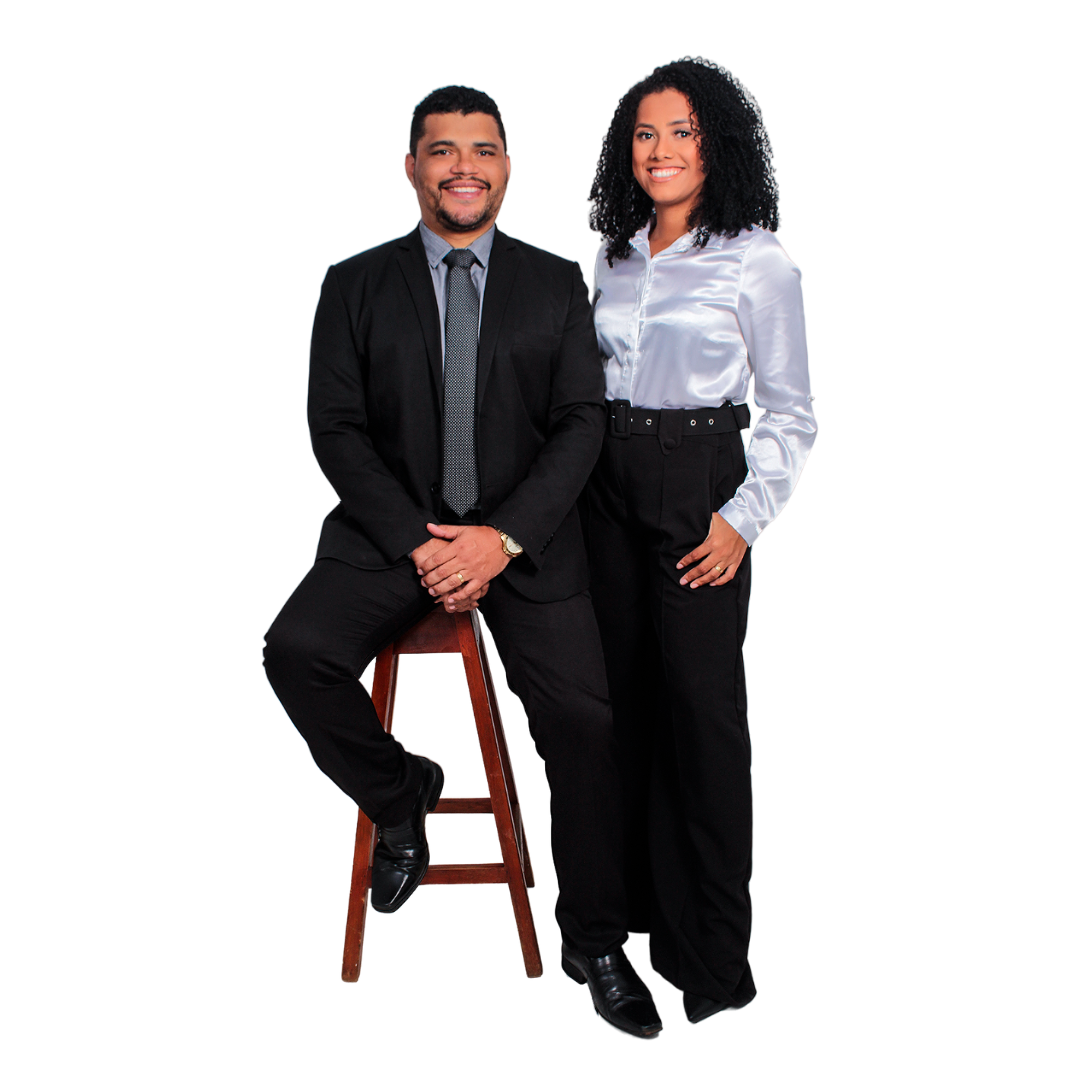 Escritório Aquino & Carvalho Advocacia