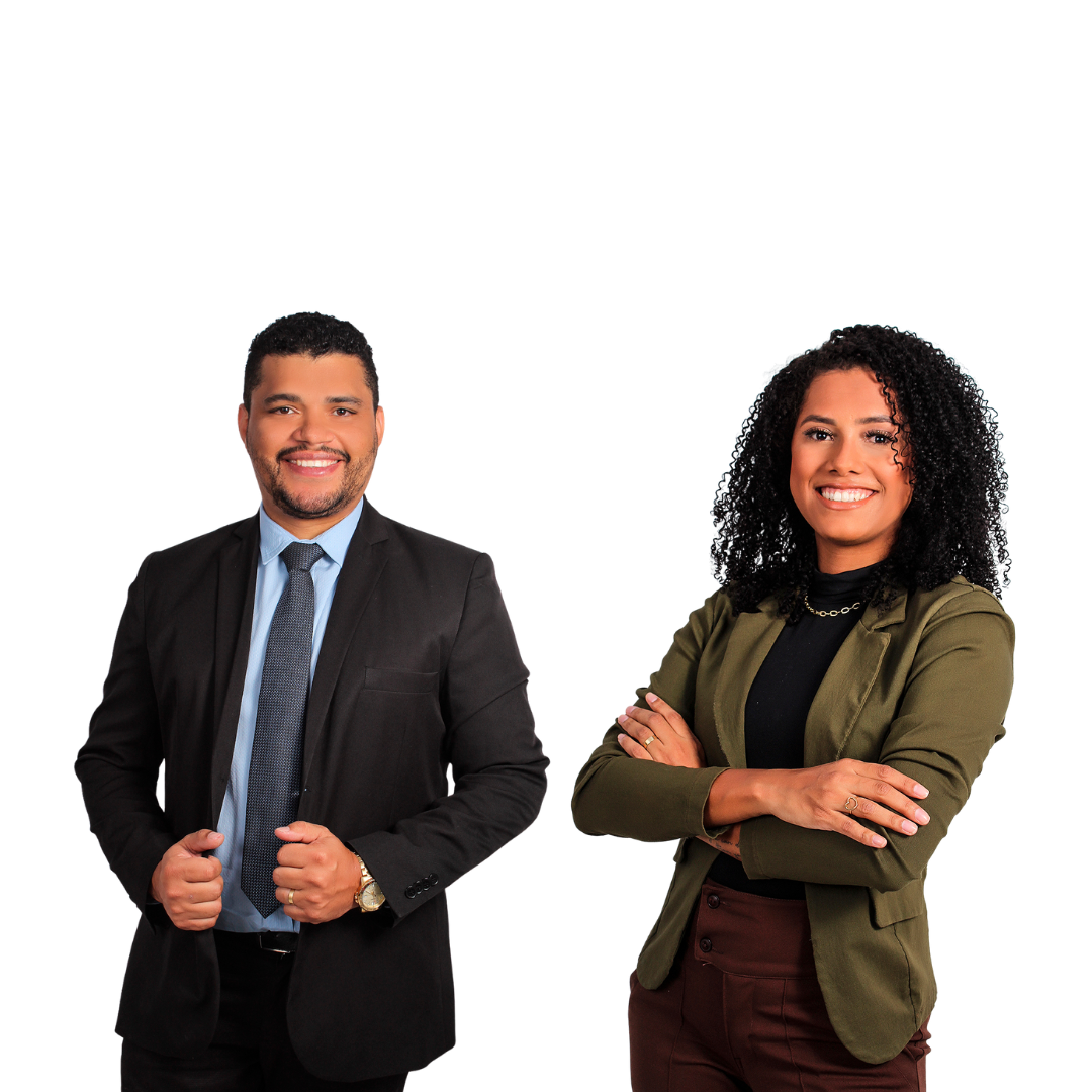 Advogados Aquino & Carvalho